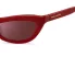 Marc Jacobs MARC 797/S C9A/O2