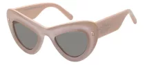 Marc Jacobs MARC 798/S 3DV/IR