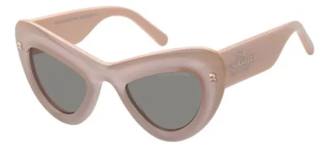 Marc Jacobs MARC 798/S 3DV/IR Marc Jacobs MARC 798/S 3DV/IR