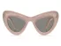 Marc Jacobs MARC 798/S 3DV/IR Marc Jacobs MARC 798/S 3DV/IR