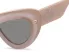 Marc Jacobs MARC 798/S 3DV/IR Marc Jacobs MARC 798/S 3DV/IR