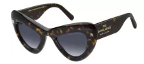 Marc Jacobs MARC 798/S AIO/08