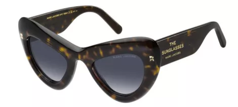Marc Jacobs MARC 798/S AIO/08 Marc Jacobs MARC 798/S AIO/08