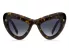 Marc Jacobs MARC 798/S AIO/08 Marc Jacobs MARC 798/S AIO/08