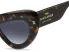 Marc Jacobs MARC 798/S AIO/08 Marc Jacobs MARC 798/S AIO/08
