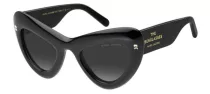 Marc Jacobs MARC 798/S MNG/9O