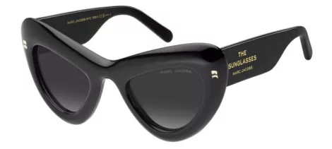 Marc Jacobs MARC 798/S MNG/9O Marc Jacobs MARC 798/S MNG/9O