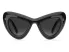 Marc Jacobs MARC 798/S MNG/9O Marc Jacobs MARC 798/S MNG/9O