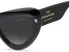 Marc Jacobs MARC 798/S MNG/9O Marc Jacobs MARC 798/S MNG/9O
