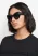 Marc Jacobs MARC 798/S MNG/9O Marc Jacobs MARC 798/S MNG/9O