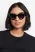 Marc Jacobs MARC 798/S MNG/9O Marc Jacobs MARC 798/S MNG/9O