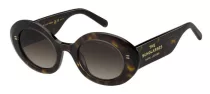 Marc Jacobs MARC 799/S AIO/HA