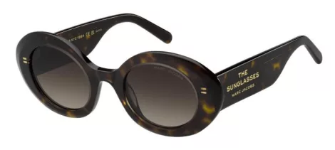 Marc Jacobs MARC 799/S AIO/HA Marc Jacobs MARC 799/S AIO/HA