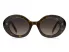 Marc Jacobs MARC 799/S AIO/HA Marc Jacobs MARC 799/S AIO/HA