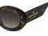 Marc Jacobs MARC 799/S AIO/HA Marc Jacobs MARC 799/S AIO/HA