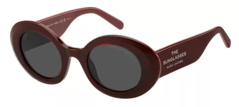Marc Jacobs MARC 799/S C8C/IR Marc Jacobs MARC 799/S C8C/IR