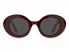Marc Jacobs MARC 799/S C8C/IR Marc Jacobs MARC 799/S C8C/IR