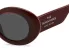 Marc Jacobs MARC 799/S C8C/IR Marc Jacobs MARC 799/S C8C/IR
