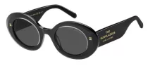 Marc Jacobs MARC 799/S MNG/IR