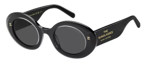 Marc Jacobs MARC 799/S MNG/IR Marc Jacobs MARC 799/S MNG/IR