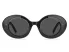 Marc Jacobs MARC 799/S MNG/IR Marc Jacobs MARC 799/S MNG/IR