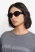 Marc Jacobs MARC 799/S MNG/IR Marc Jacobs MARC 799/S MNG/IR
