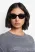 Marc Jacobs MARC 799/S MNG/IR Marc Jacobs MARC 799/S MNG/IR