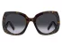 Marc Jacobs MARC 808/S 086/GB Marc Jacobs MARC 808/S 086/GB