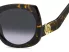Marc Jacobs MARC 808/S 086/GB Marc Jacobs MARC 808/S 086/GB