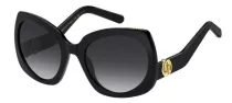 Marc Jacobs MARC 808/S 807/9O
