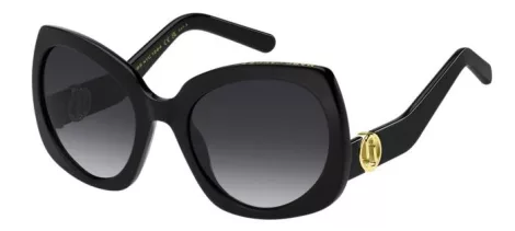 Marc Jacobs MARC 808/S 807/9O Marc Jacobs MARC 808/S 807/9O