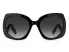 Marc Jacobs MARC 808/S 807/9O Marc Jacobs MARC 808/S 807/9O