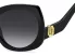 Marc Jacobs MARC 808/S 807/9O Marc Jacobs MARC 808/S 807/9O