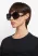 Marc Jacobs MARC 808/S 807/9O Marc Jacobs MARC 808/S 807/9O