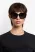 Marc Jacobs MARC 808/S 807/9O Marc Jacobs MARC 808/S 807/9O