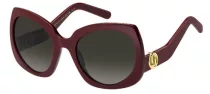 Marc Jacobs MARC 808/S LHF/HA