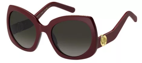 Marc Jacobs MARC 808/S LHF/HA Marc Jacobs MARC 808/S LHF/HA