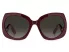 Marc Jacobs MARC 808/S LHF/HA Marc Jacobs MARC 808/S LHF/HA