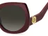 Marc Jacobs MARC 808/S LHF/HA Marc Jacobs MARC 808/S LHF/HA