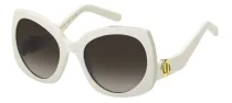 Marc Jacobs MARC 808/S SZJ/HA