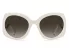 Marc Jacobs MARC 808/S SZJ/HA Marc Jacobs MARC 808/S SZJ/HA