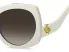 Marc Jacobs MARC 808/S SZJ/HA Marc Jacobs MARC 808/S SZJ/HA