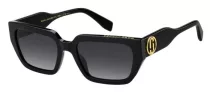Marc Jacobs MARC 809/S 807/9O
