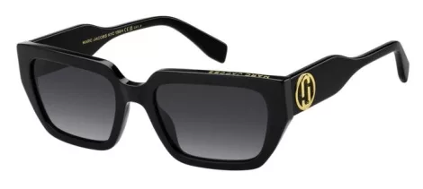 Marc Jacobs MARC 809/S 807/9O Marc Jacobs MARC 809/S 807/9O