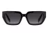 Marc Jacobs MARC 809/S 807/9O Marc Jacobs MARC 809/S 807/9O