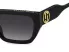 Marc Jacobs MARC 809/S 807/9O Marc Jacobs MARC 809/S 807/9O