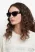 Marc Jacobs MARC 809/S 807/9O Marc Jacobs MARC 809/S 807/9O