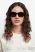 Marc Jacobs MARC 809/S 807/9O Marc Jacobs MARC 809/S 807/9O