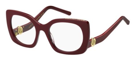 Marc Jacobs MARC 810 LHF