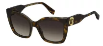 Marc Jacobs MARC 811/S 086/HA